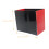 Magic Trick Prop with Clear Illusion Effect, Reusable Gimmick for Stage Performance and Party Tricks 3