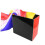 Magic Trick Prop with Clear Illusion Effect, Reusable Gimmick for Stage Performance and Party Tricks 5