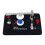 Electromagnetic Relay Demonstration Kit with 9V Supply for Physics Experiment and Classroom Teaching 3