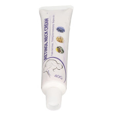 40g Retinol Neck Cream for Firming & Brightening — Reshape & Fade Lines