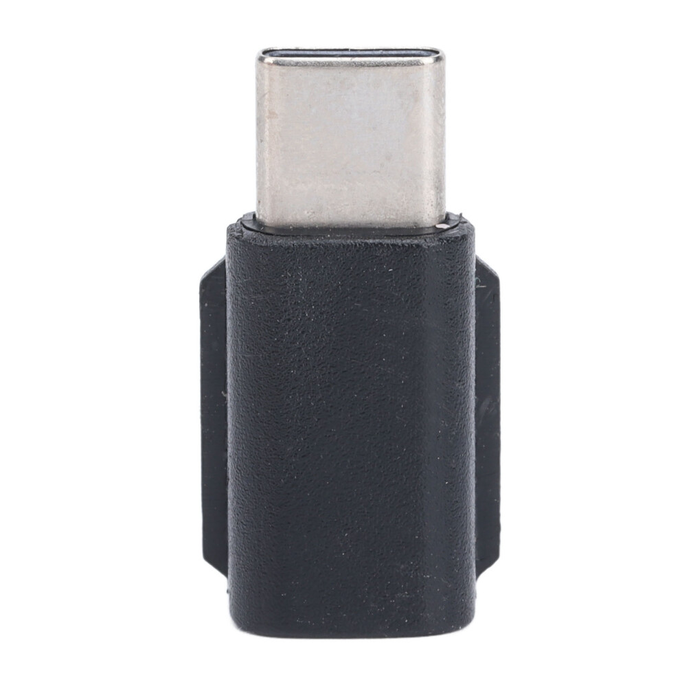 Type C To Data Connector For Dji Osmo Pocket High-Speed Transfer Small Size 3611390223732