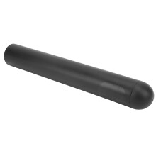 Barbell Post Sleeve Converter 0.98in to 1.97in for Gym 330mm Durable Metal