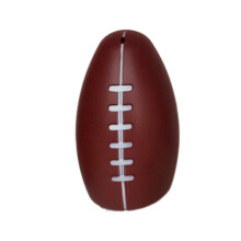 Ouvre-bouteille automatique sur le thème du Football, outil-1