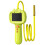 Kids Endoscope Camera and Microscope, Dual Mode Educational Tool with Adjustable LED Light, IP67 Waterproof Design 1