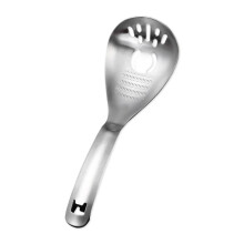 Cuillère de cuisine multifonctionnelle 5 en 1, outil de-B