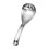 5 in1 Kitchen Tool Eggs Yolk Separator Multifunctional-B 1