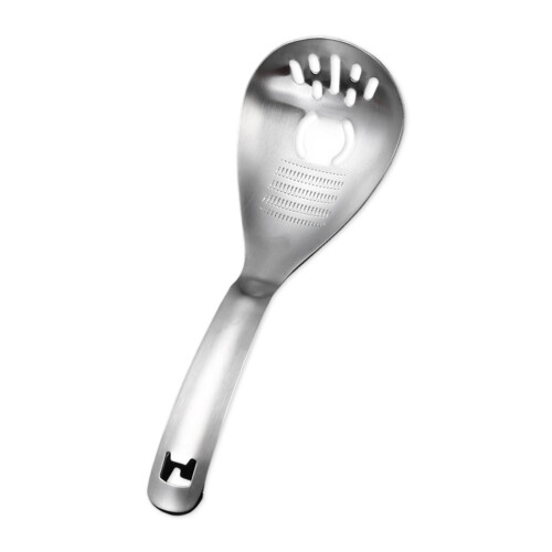 5 in1 Kitchen Tool Eggs Yolk Separator Multifunctional-B