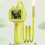 Kids Endoscope Camera and Microscope, Dual Mode Educational Tool with Adjustable LED Light, IP67 Waterproof Design 5
