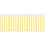 5 Pack Firefighter Green Emergency Lights Lighting Stick 8