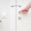 1Set Duurzame Deursluiting Voor En Garage 3