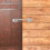 1Set Duurzame Deursluiting Voor En Garage 9