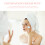 25Pcs Mini Finger Powder Soft Fabric Makeup Tool for Foundation 6