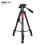 70" Aluminium Tripod KINGJOY VT-890H 1