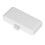 Electronic Cabinet Lock, Smart Keyless Drawer Lock, ABS Aluminum 1