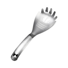 Multifunctional Cooking Utensil Slotted Spoon Kitchen Gadgets-A