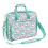 Portable Bag Handheld Bag Versatile For Outdoors-lake blue 1