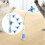 Multifunction Electric Cats Teaser Handheld-Rechargeable model 3