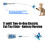 Multifunction Electric Cats Teaser Handheld-Rechargeable model 7