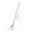 Stainless Steel Long Handle Straw Spoon 4 Piece Multifunctional 3
