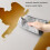High Absorbency Dish Cloth for Kitchen Spill Cleanup and Dish 4
