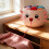 Functional Resin Craft Bowl For Crochet Projects Nonslip Base 5