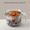 High Absorbency Dish Cloth for Kitchen Spill Cleanup and Dish 6
