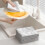 High Absorbency Dish Cloth for Kitchen Spill Cleanup and Dish 7
