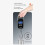 Balance LCD portable multifonctionnelle avec ruban à mesurer-2 7