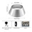 BBQ Grill Rack Replacement Stainless Steel BBQ Grill Rack 3
