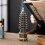 Coils Incenses Holder Decorative Incenses Burners Witchcraft 2