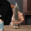 Coils Incenses Holder Decorative Incenses Burners Witchcraft 6