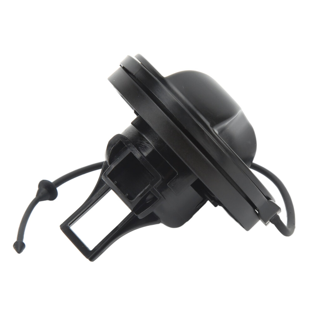 Fuel Tank Cover Gas Cap For Peugeot 301 2008 3008 308 408 508 6901390226114