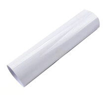 Clear Adhesive Guard For Couches Prevents Cats Induced-45cm