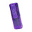Sturdy Plastic Stamping Frame For Photopolymer Materials-Purple 1