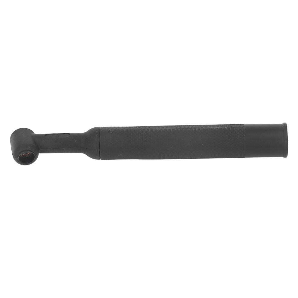 Flexible Wp26f Tig Welding Torch Head Body For Argon Arc Welding 4361390228259