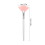 20Pcs Professional Fan Face Brushes Multi-Functional Makeup Tools Set 2