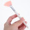 20Pcs Professional Fan Face Brushes Multi-Functional Makeup Tools Set 5