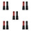 10Pcs Lightweight Egg Candler Tester for Egg Incubator Assorted Color 1