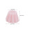 30Pcs Durable Plastic Mini Fake Food Dollhouse Pudding Decorations 2