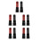 10Pcs Lightweight Egg Candler Tester for Egg Incubator Assorted Color 5