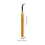 18Pcs Applicator Brushes Soft Silicone Eye Lash Tools 9