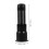 10Pcs Lightweight Egg Candler Tester for Egg Incubator Assorted Color 9
