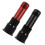 10Pcs Lightweight Egg Candler Tester for Egg Incubator Assorted Color 10