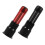 10Pcs Lightweight Egg Candler Tester for Egg Incubator Assorted Color 11