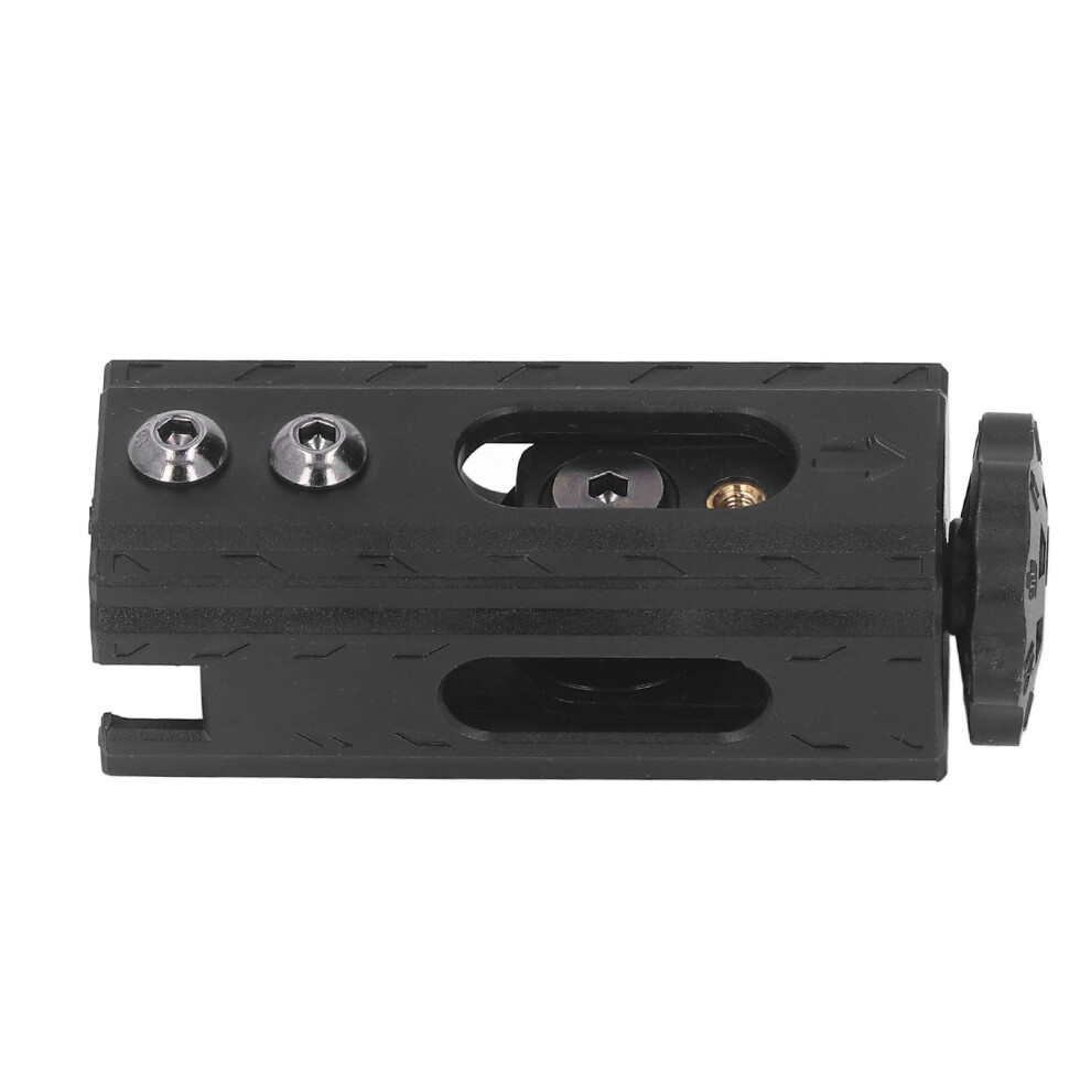 Synchronous Belt Tensioner for 3D Printer