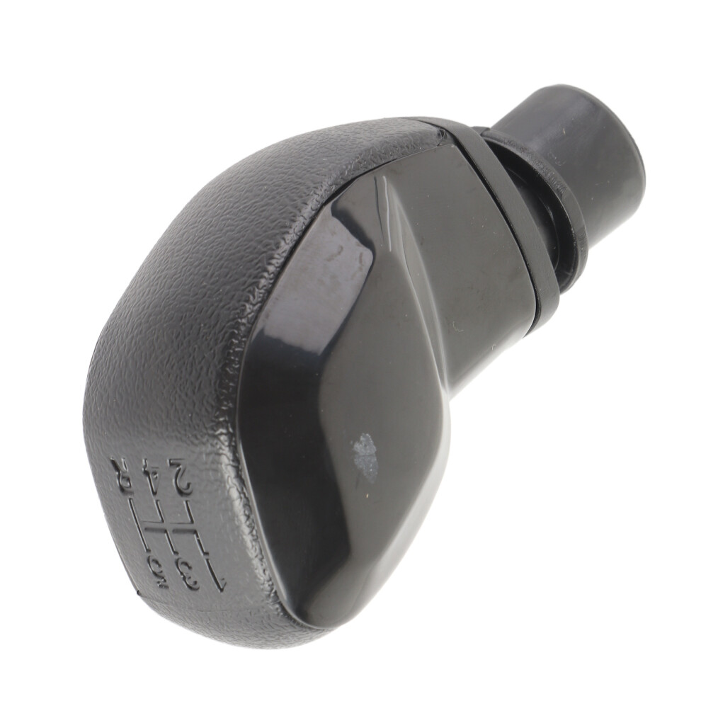 Manual Shift Knob 16088722Zd Abs Aluminium Alloy 7444352535767