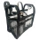 Professional Makeup Artist Lip Product And Gloss Storage Case 1