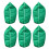 6pcs Multiple Use Frosts Defense Covers for Trees and-6 1