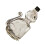 Essential Homes Pubs Accessoire Cats Likörflasche aus 1