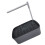 Automatic Bird Bath Fountain Automatic Pumping Suitable for-2 1